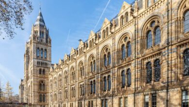 صورة المملكة المتحدة – إنجلترا