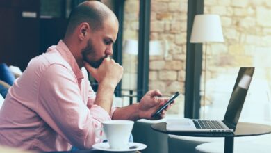 صورة ما هو أفضل جهاز كمبيوتر لتحرير الصور 2019 ؟