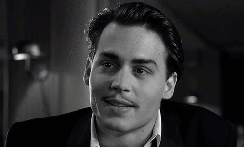 Ed Wood