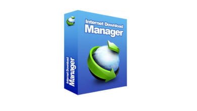 صورة تحميل برنامج إنترنت داونلود مانجر / Internet Download Manager