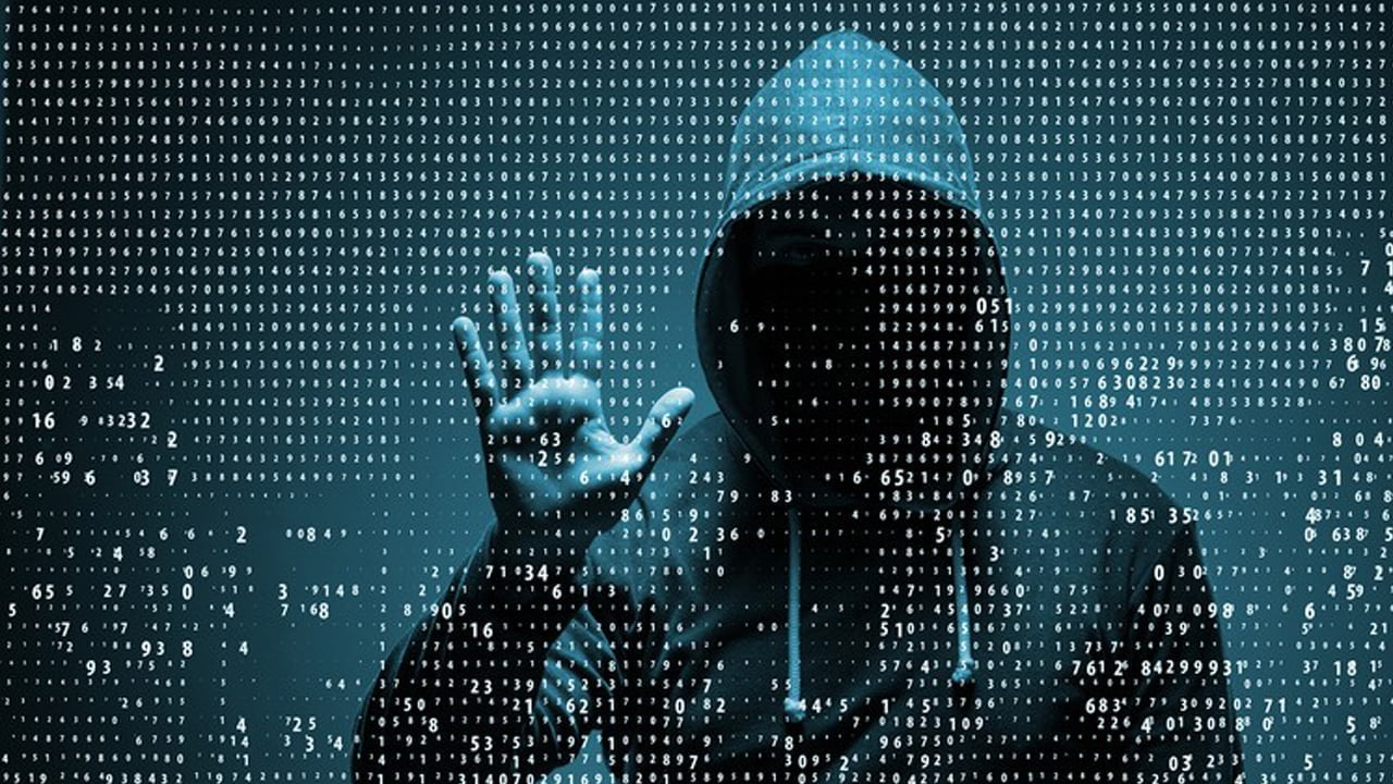 بناء مختبر الإختراق وإعداد جهازي Metasploitable و BeeBox