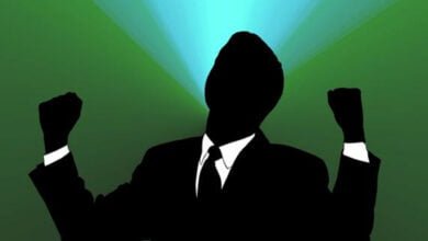 صورة الثقة بالنفس وتقدير الذات