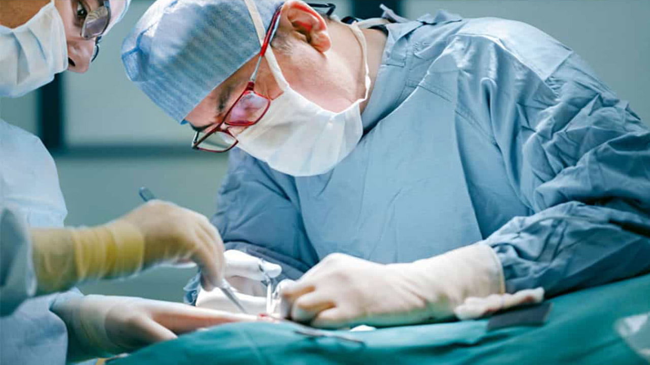 البواسير ما أنواعها وما طريقة العلاج