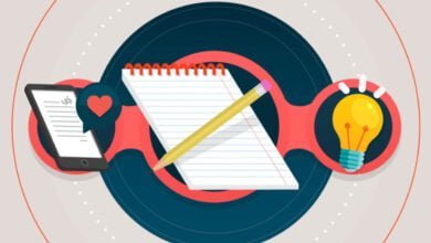 صورة استخدام أداة similar content لكتابة محتوى متوافق مع جوجل