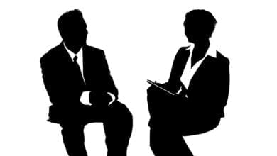 صورة ما هو فن الإقناع ؟