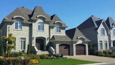 صورة 4 ممارسات خاطئة في بناء البيت