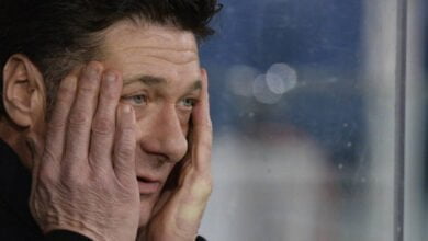 صورة 9 أفكار تساعدك إذا مرت بك أيام عصيبة