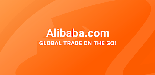 هل Alibaba موثوق به؟