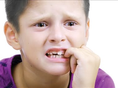 اعتقادات خاطئة عن الطفولة