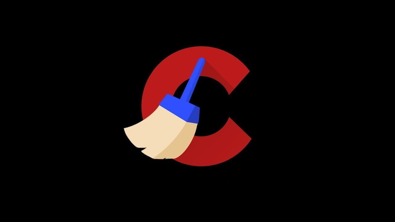 تحميل برنامج CCleaner لتنظيف الكمبيوتر