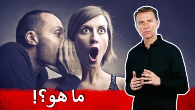 صورة هل زيادة الحديد في الجسم تسبب مرض السكري