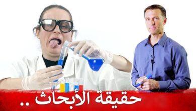 صورة هل تعلم كم نوع دواء تغير خلال السنوات الماضية