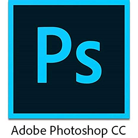 أدوبي فوتوشوب - Adobe Photoshop CC 2019 20.0.6
