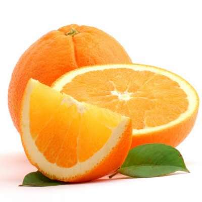 تعرف على فوائد فاكهة البرتقال