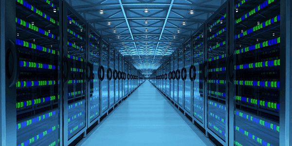 معلومات عن وحدة قياس الحاسوب