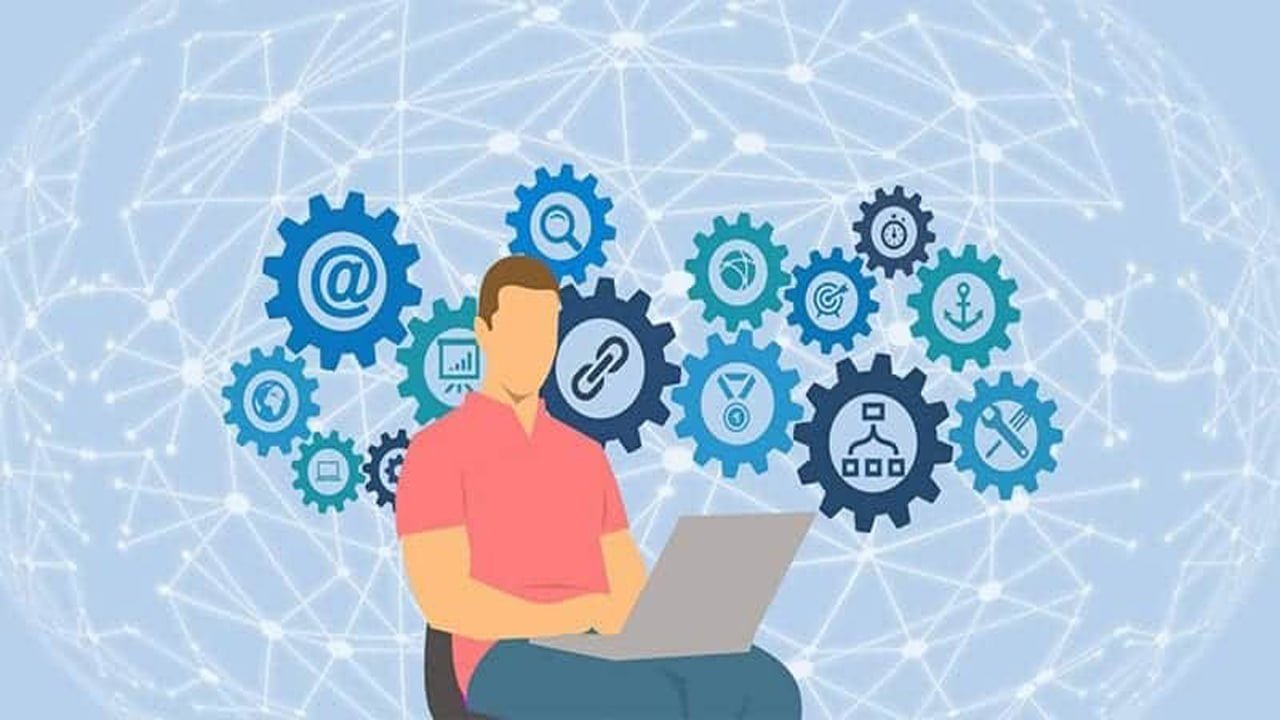 أساسيات فحص الشبكة Network Scanning