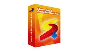 صورة تحميل برنامج Download Accelerator Plus 2019