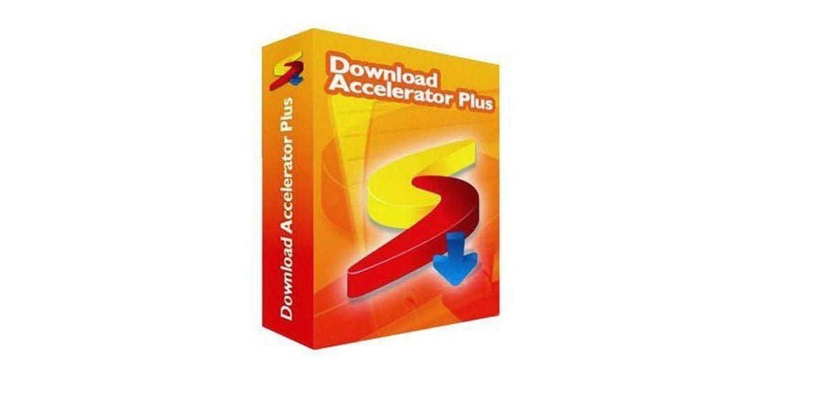 Download Accelerator Plus 2019