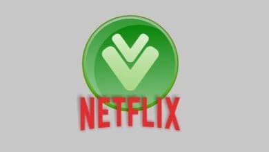 صورة تحميل برنامج Free Netflix Download