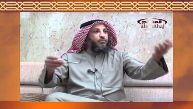 صورة هل يدخل الجن على الإنس؟