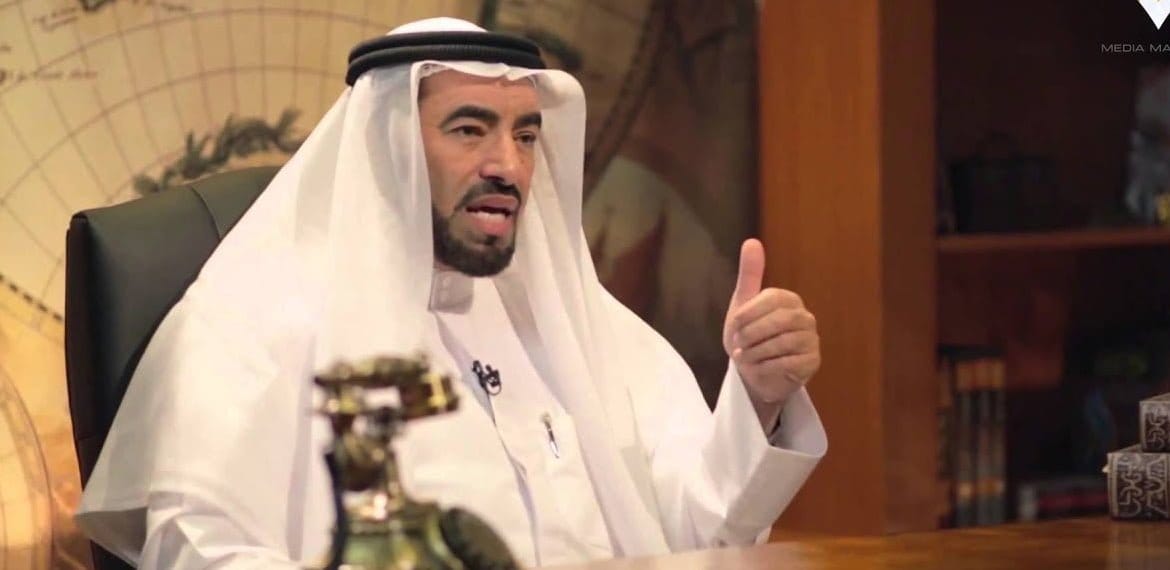 المكارثية وشيطنة الفكر المعارض