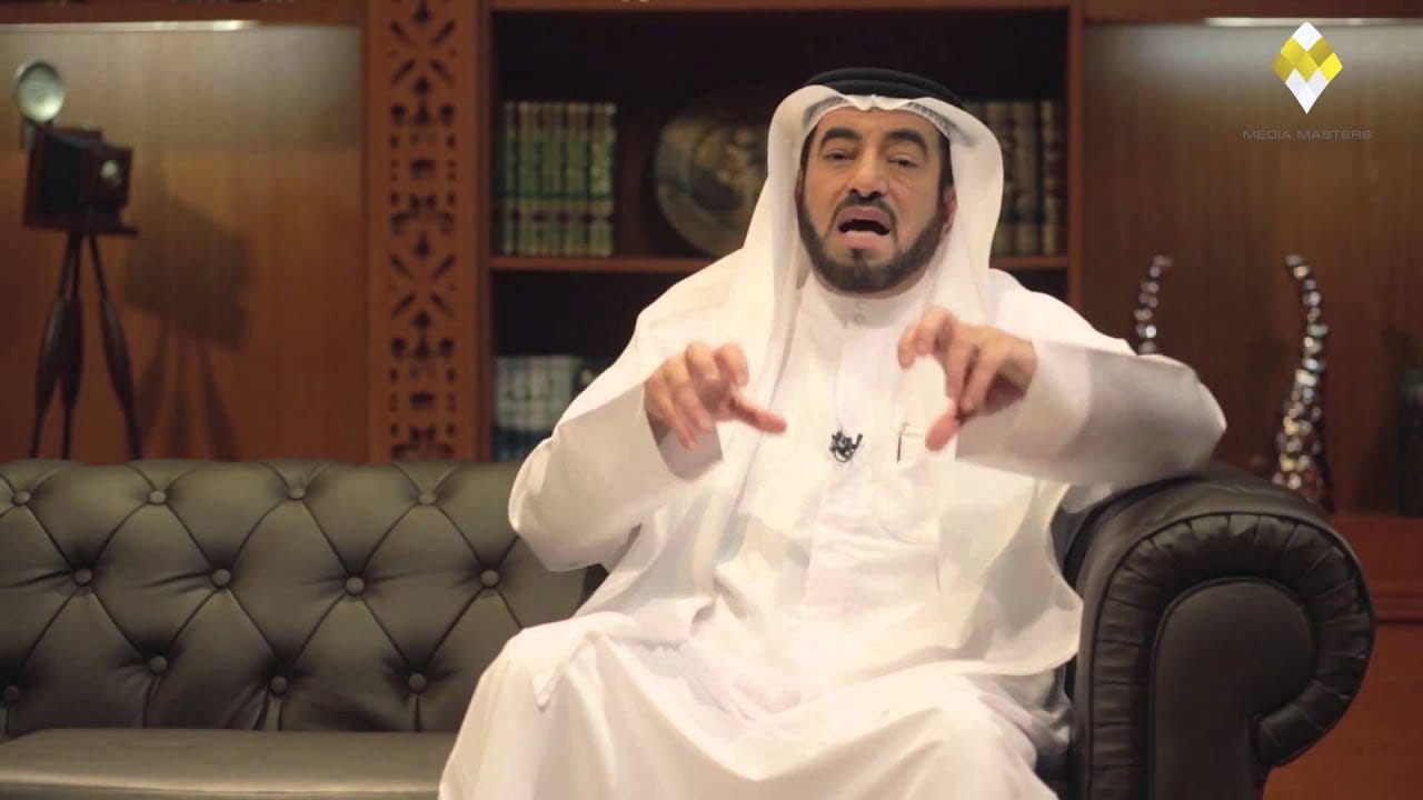 الهمة في طلب علم الحديث - بقي بن مخلد