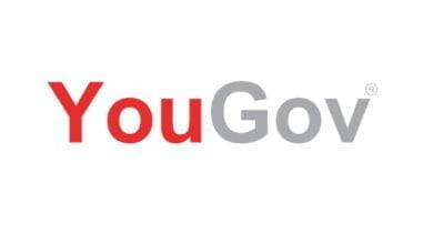 صورة تعرف على موقع Yougov