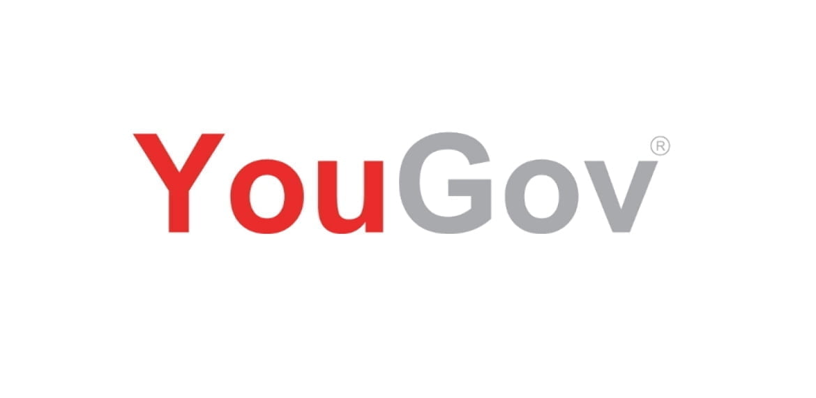 تعرف على موقع Yougov