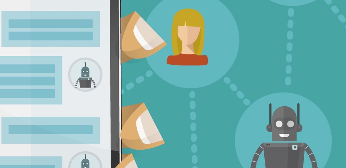 جمع المعلومات - مواقع البحث والتواصل الاجتماعي