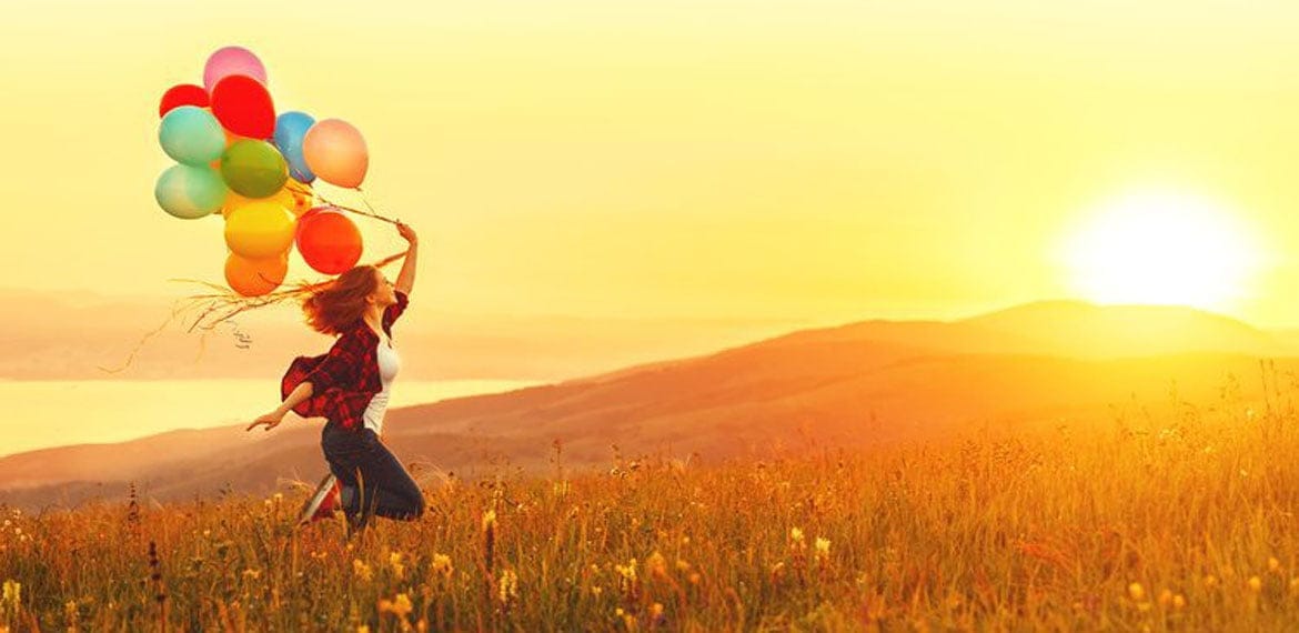 حب الذات من أهم المشاعر الحقيقة