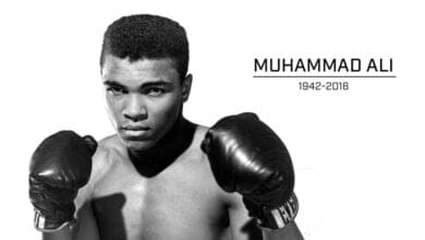 صورة حقائق لا تعرفها عن محمد علي كلاي