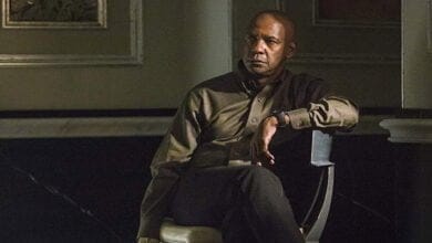 صورة خطاب دينزل واشنطن التحفيزي