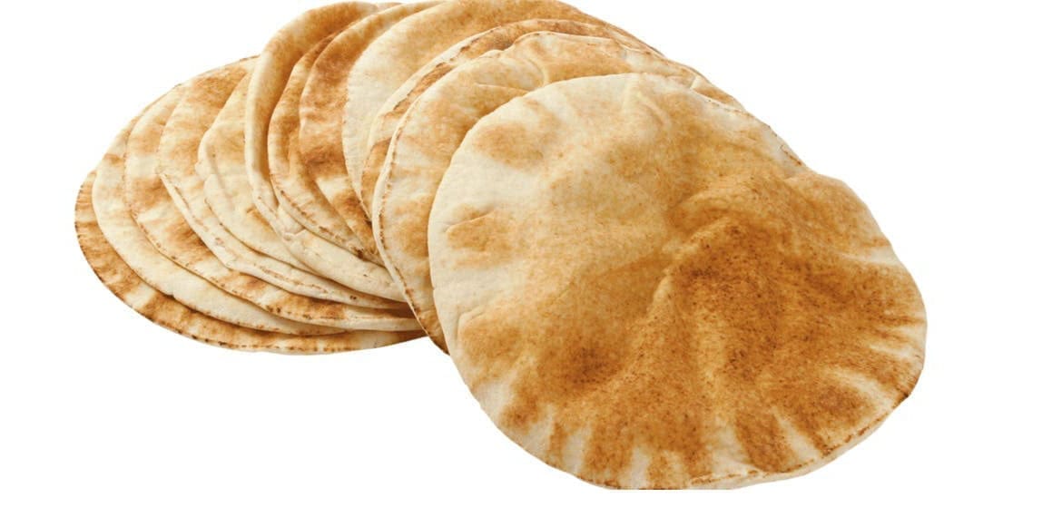 سلبيات الامتناع عن تناول الخبز