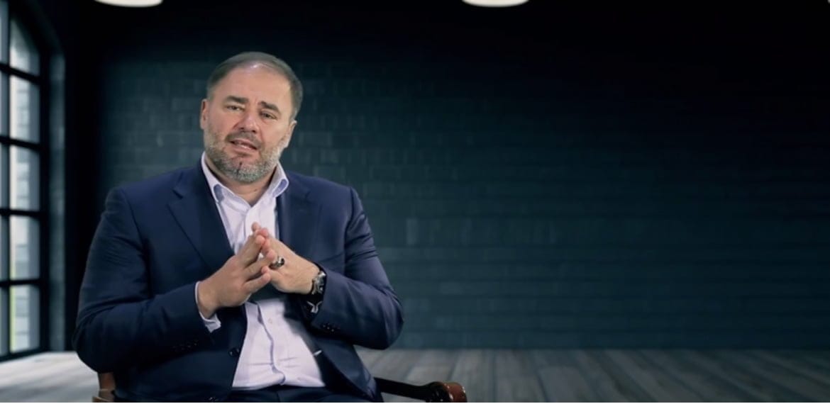 شرح معنى الإيلاف في سورة قريش