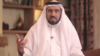 صورة شهوة السلطة في دولة المماليك