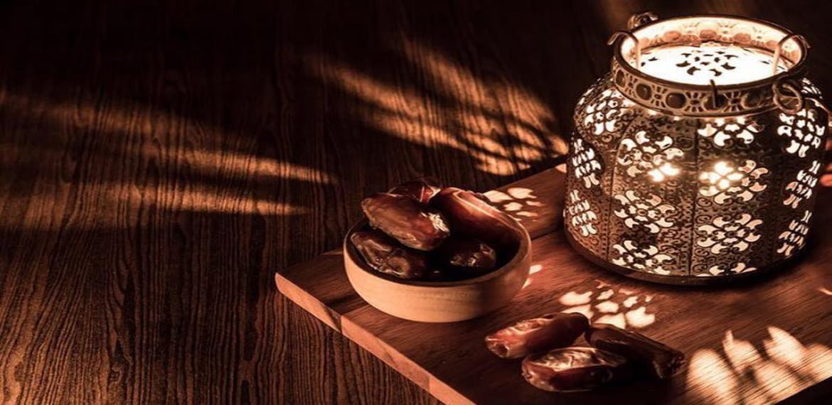 صيام يوم عاشوراء