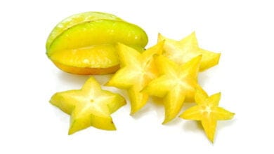 صورة طرق زراعة نبتة ستار فروت