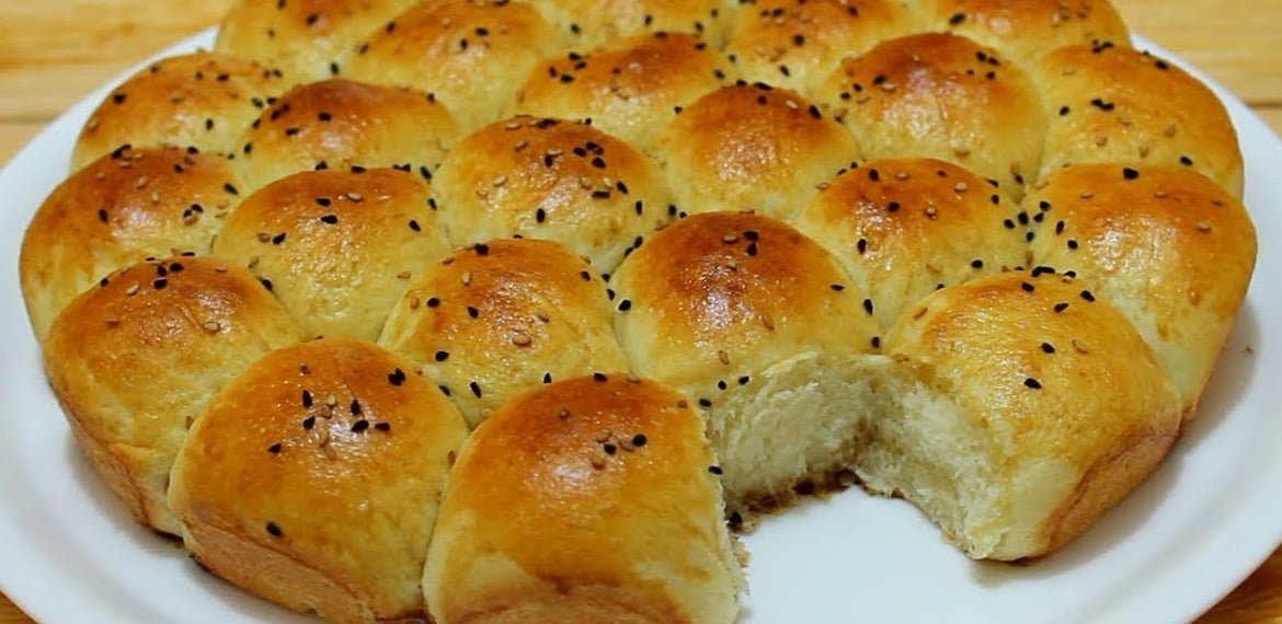 طريقة تحضير خلية النحل بالجبن