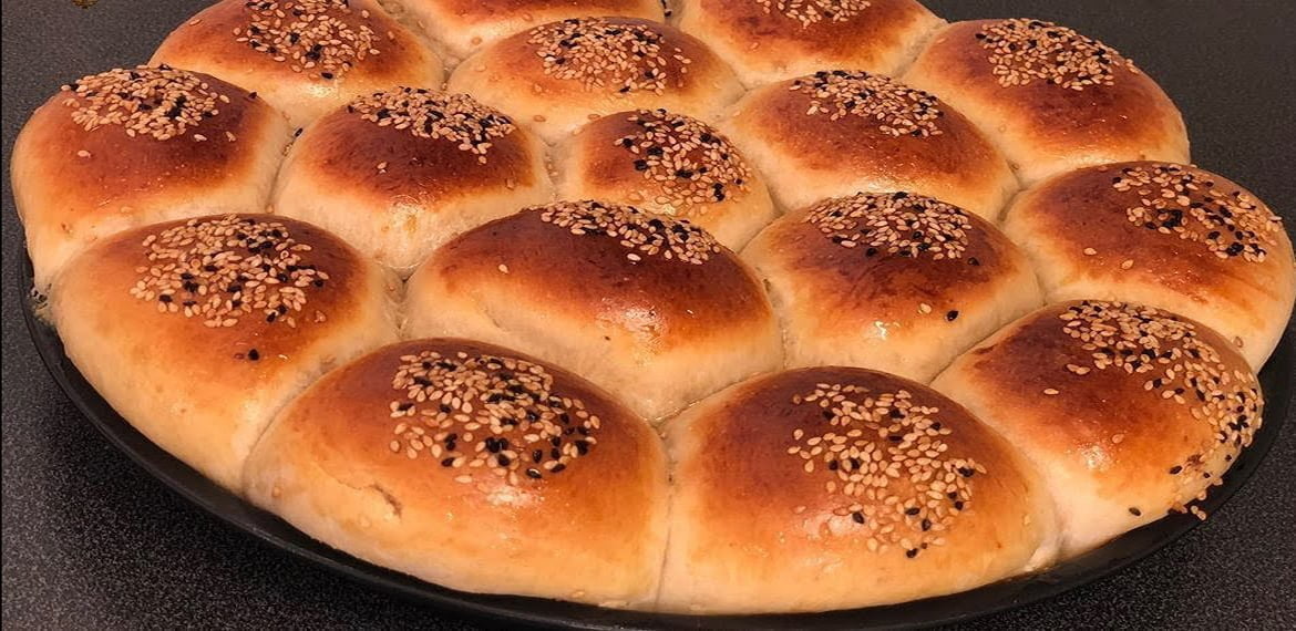 طريقة تحضير خلية النحل بالفلفل الحار