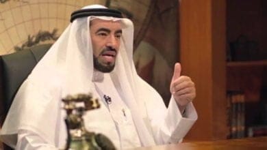 صورة عمر بن عبد العزيز الإصلاح من داخل الحكم