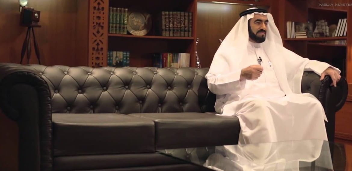 غاندي وما فعله من أجل بلده الهند