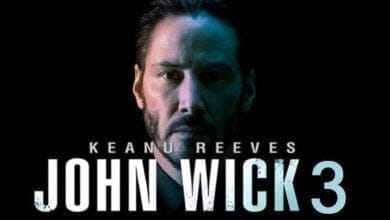 صورة فيلم John Wick: Chapter 3 2019