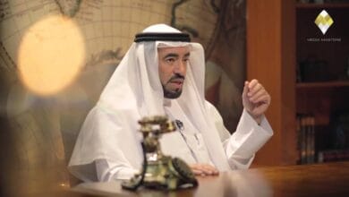 صورة كيف أراد الحسين بن علي استعادة الشورى؟