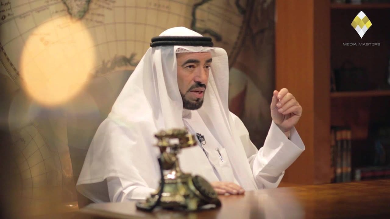 كيف أراد الحسين بن علي استعادة الشورى؟