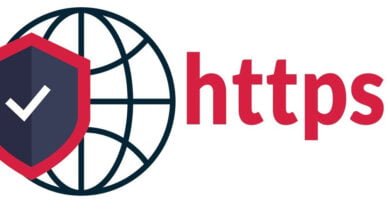 صورة كيفية تفعيل HostGator SSL Certificate