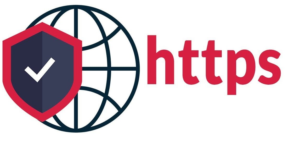 كيفية تفعيل HostGator SSL Certificate