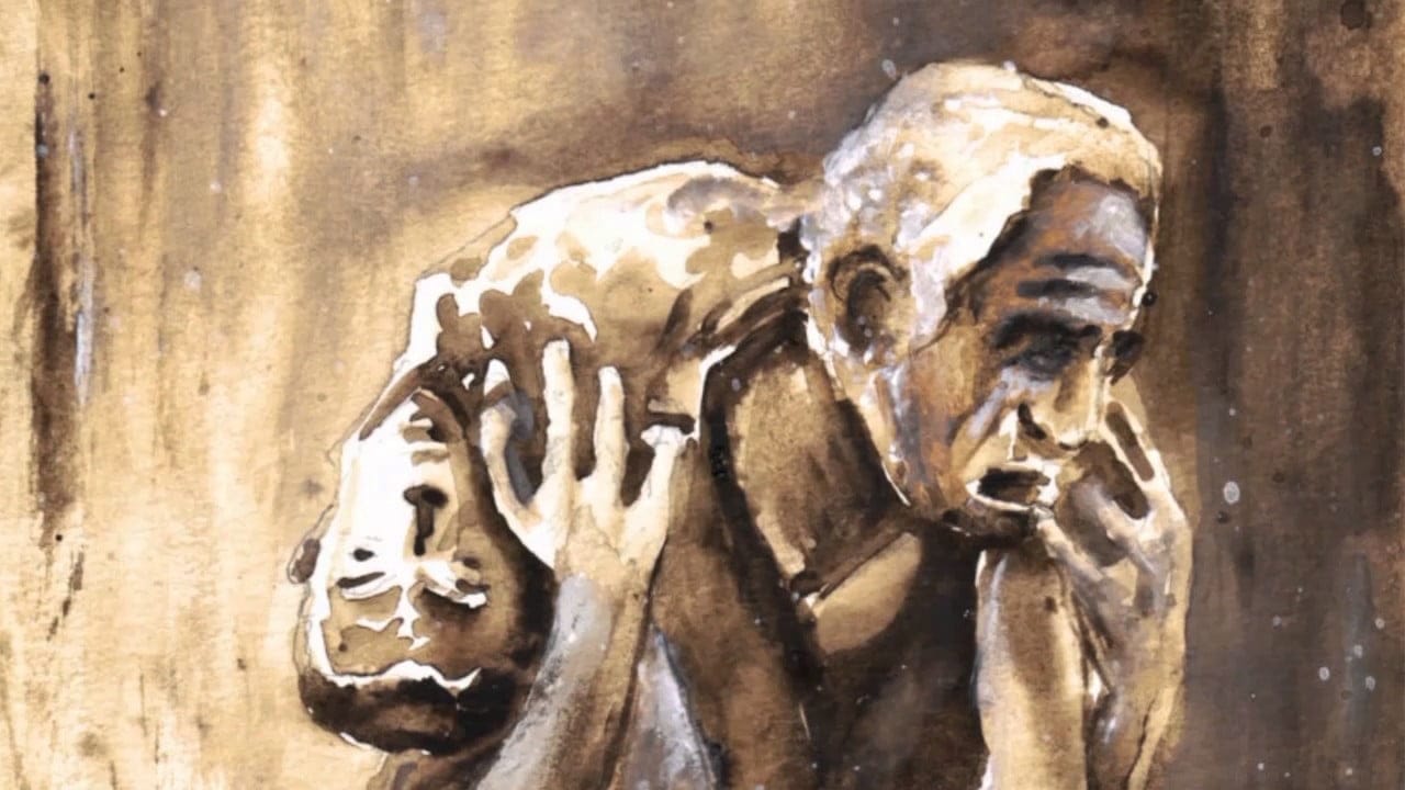 ما هي الشدة المستنصرية في تاريخ مصر