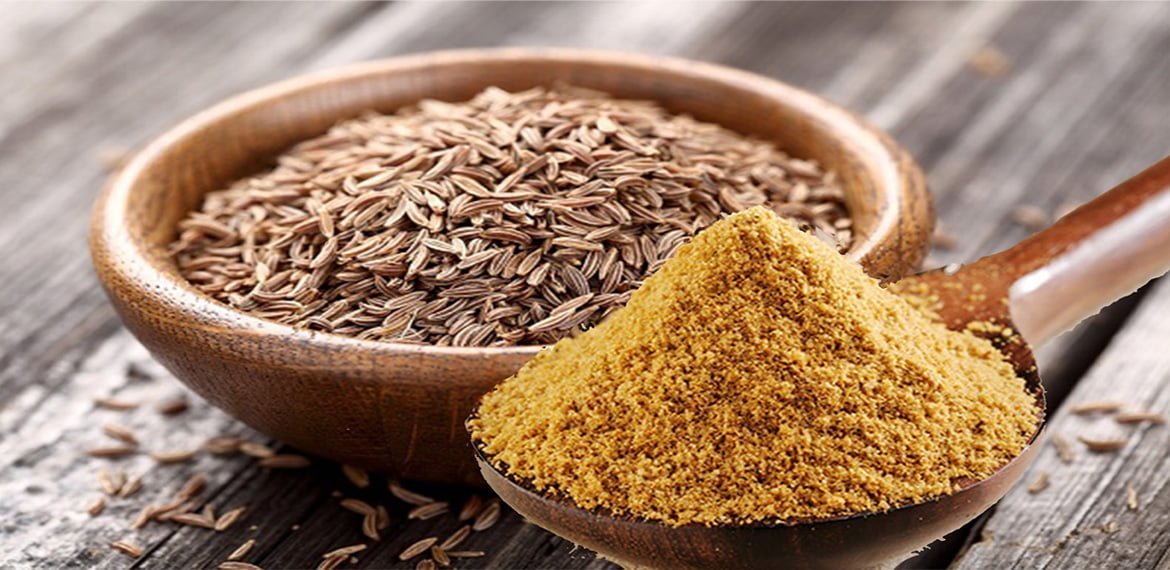 ما هي فوائد الكمون ؟