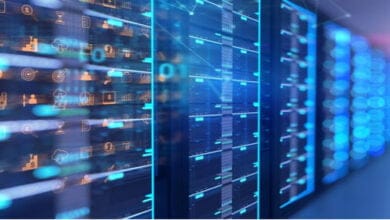 صورة ما هي وحدة قياس معلومات الحاسوب