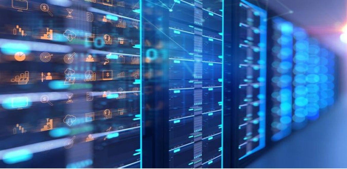 ما هي وحدة قياس معلومات الحاسوب